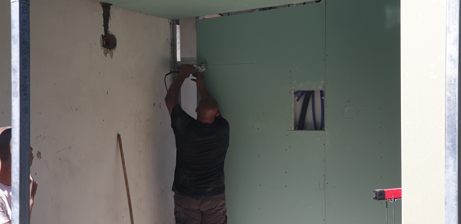 WhatsApp Image 2021-10-29 at 3.26.43 PM.jpeg